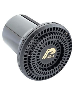 PARLUX Diffusore Universale