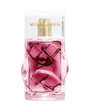Edp Michael Kors Pink Horizon Pour Femme