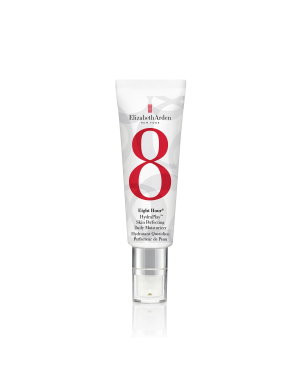 Eight Hour HydraPlay Skin Perfecting Daily Moisturizer ELIZABETH ARDEN