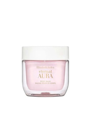 Eternal Aura Body Balm Elizabeth Arden 