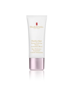 Flawless Start Instant Perfecting Primer Elizabeth Arden