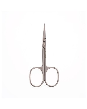 Forbice per Pellicine Focus 641-3,5