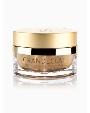 Grandéclat Visage ACIDE HYALURONIQUE Gabor Selective