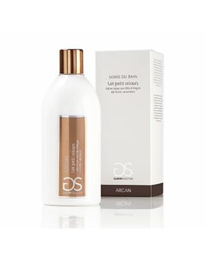 Lait Petit Velors Argan GABOR SELECTIVE