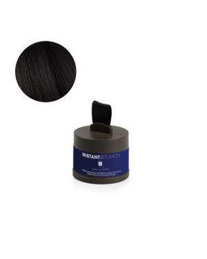 Ombretto Per La Ricrescita Dei Capelli INSTANTRETOUCH Labor Pro