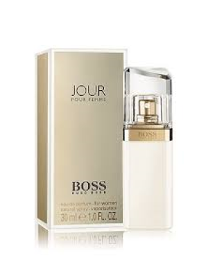 Edp Boss Jour HUGO BOSS