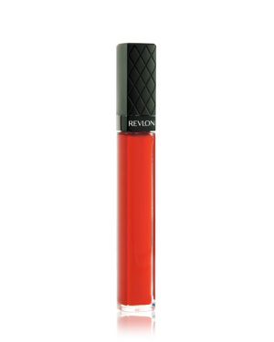 Revlon Colorburst Lipgloss REVLON