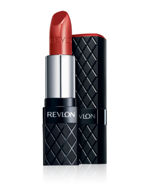 Revlon Colorburst Lipstick REVLON