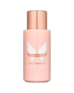 Latte Sensuale Corpo Olympea PACORABANNE