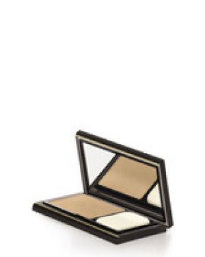 Flawless Finish Sponge On Cream Makeup Elizabeth Arden