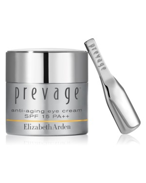 Prevage Anti-Aging Eye Cream SPF 15 ELIZABETH ARDEN