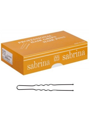 Forcine Per Capelli Invisibili SABRINA