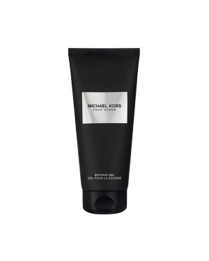 Shower Gel Michael Kors Pour Homme