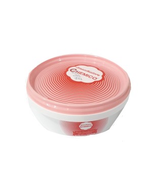 Smacchiatore In Pasta Chemico 