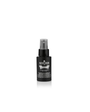 Spray Fissante Per Fibre Infoltenti Per Capelli GORDON
