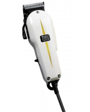 Tosatrice Professionale Super Taper WAHL