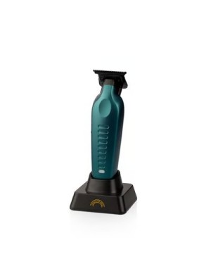 Tagliacapelli professionale da rifinitura ad alte prestazioni Vector Liner GORDON