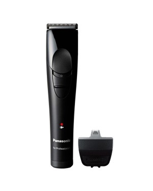 Tagliacapelli ER-GP22-K PANASONIC