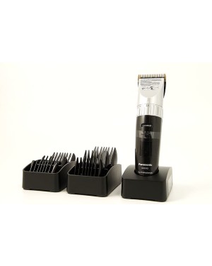 Tagliacapelli ER1512k PANASONIC