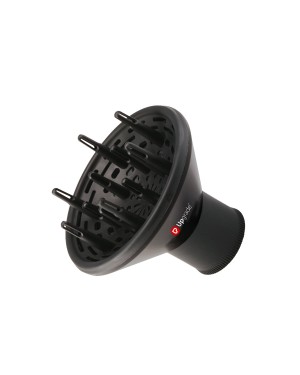 Diffusore D'Aria Variabile VARYING UPGRADE