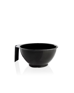 Vaschetta Tintura Labor Pro