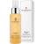 Eight Hour Cream All-Over Miracle Oil Elizabeth Arden