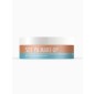 Burro Super Struccante Detergente SEE YA MAKE-UP Gabor Cosmetics