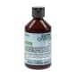 Concentrato Ridensificante VOLUFILL EVERYGreen