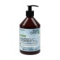 Conditioner Ridensificante VOLUFILL EVERYGreen