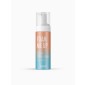 Detergente Viso Schiumogeno Delicato FOAM ME UP Gabor Cosmetics