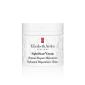 Eight Hour Cream Ultimate Repair Moisturizer Elizabeth Arden