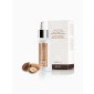 Huile d’Argan Pure Plus Acide Hyaluronique Gabor Selective
