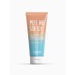 Peeling Viso Enzimatico Delicato PEEL ME SOFTLY Gabor Cosmetics