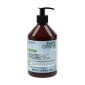 Shampoo Volumizzante VOLUFILL EVERYGreen