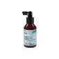 Spray Volumizzante VOLUFILL EVERYGreen