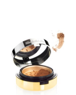 Pure Finish Mineral Powder Foundation SPF20 ELIZABETH ARDEN