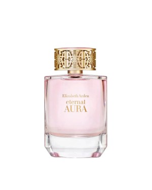 Eternal Aura Eau de Parfum ELIZABETH ARDEN