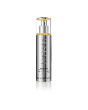 Anti Aging Daily Serum 2.0 Prevage Elizabeth Arden 