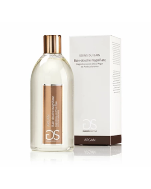Bain Douche Magnifiant Argan GABOR SELECTIVE