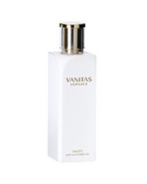 Bath & Shower Gel Versace Vanitas VERSACE