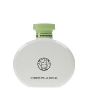 Bath and Shower Gel Versace Versense VERSACE