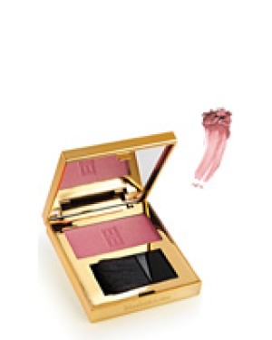 Beautiful Color Radiance Blush ELIZABETH ARDEN