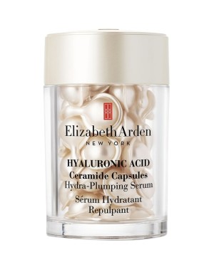 Hyaluronic  Acid Ceramide Capsules Elizabeth Arden 