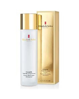 CERAMIDE Youth Restoring Essence ELIZABETH ARDEN