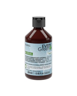 Concentrato Ridensificante VOLUFILL EVERYGreen