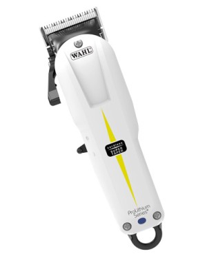 Tosatrice Professionale Cordless Super Taper WAHL