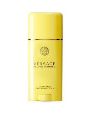 Deodorante Stick Yellow Diamond VERSACE