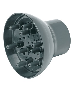 PARLUX Diffusore 3500