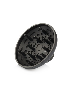 Diffusore Per Asciugacapelli Gpt Digital Ionic UPGRADE