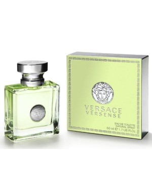 Edt Versace Versense VERSACE